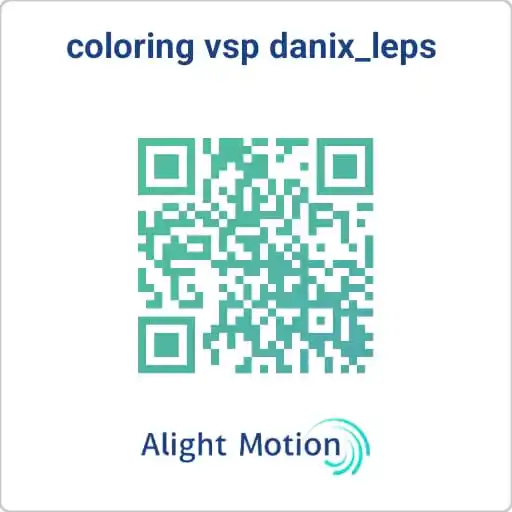 danix_laps post