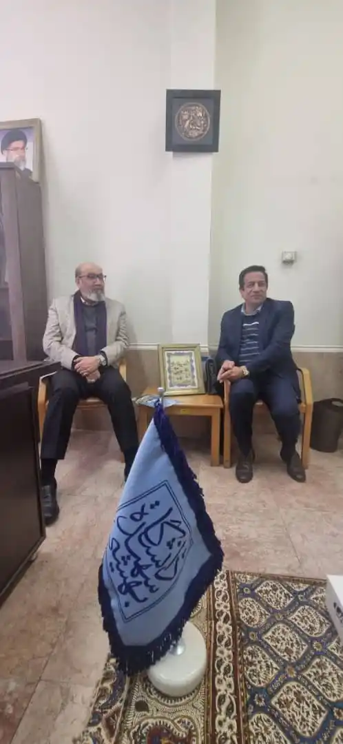 دانشگاه شمال post