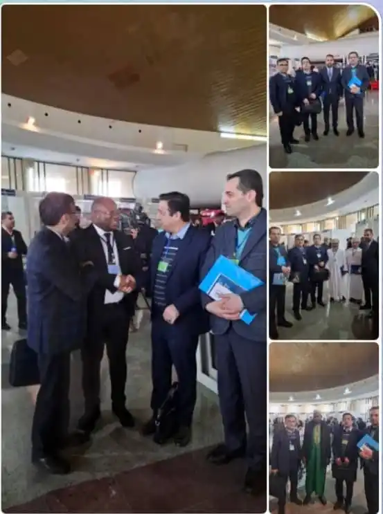 دانشگاه شمال post