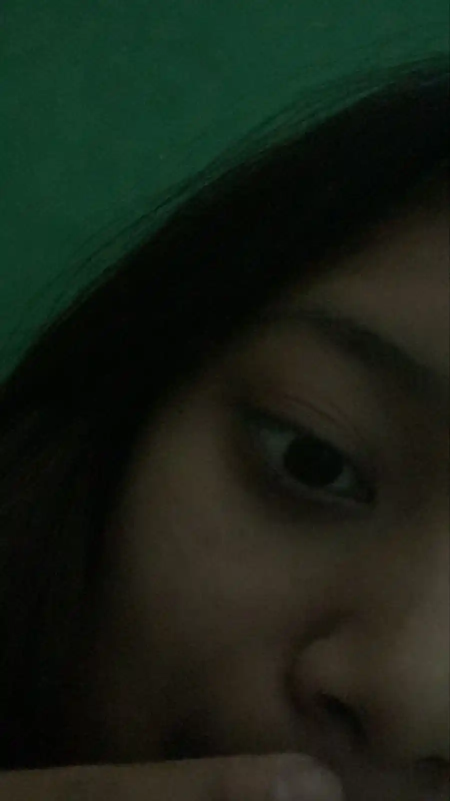 642576247777887742354$$$$&&&&&& post