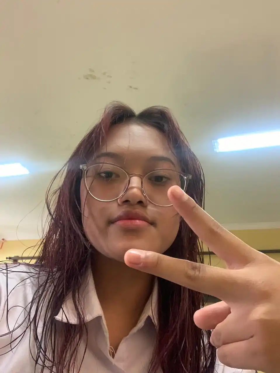 642576247777887742354$$$$&&&&&& post