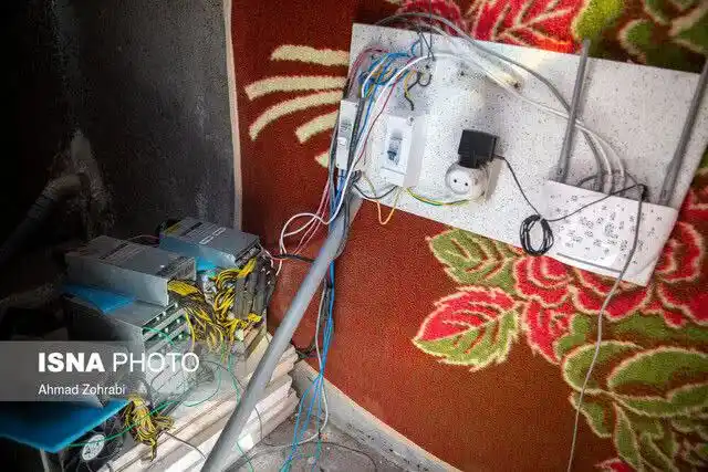 .:: داراب آنلاین ::. post