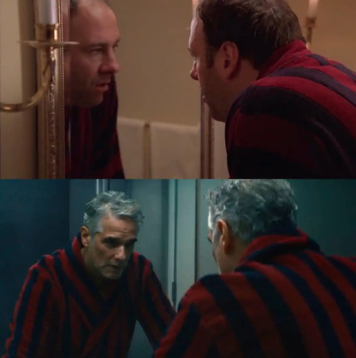 DarkSide® Books 💀❤️ post