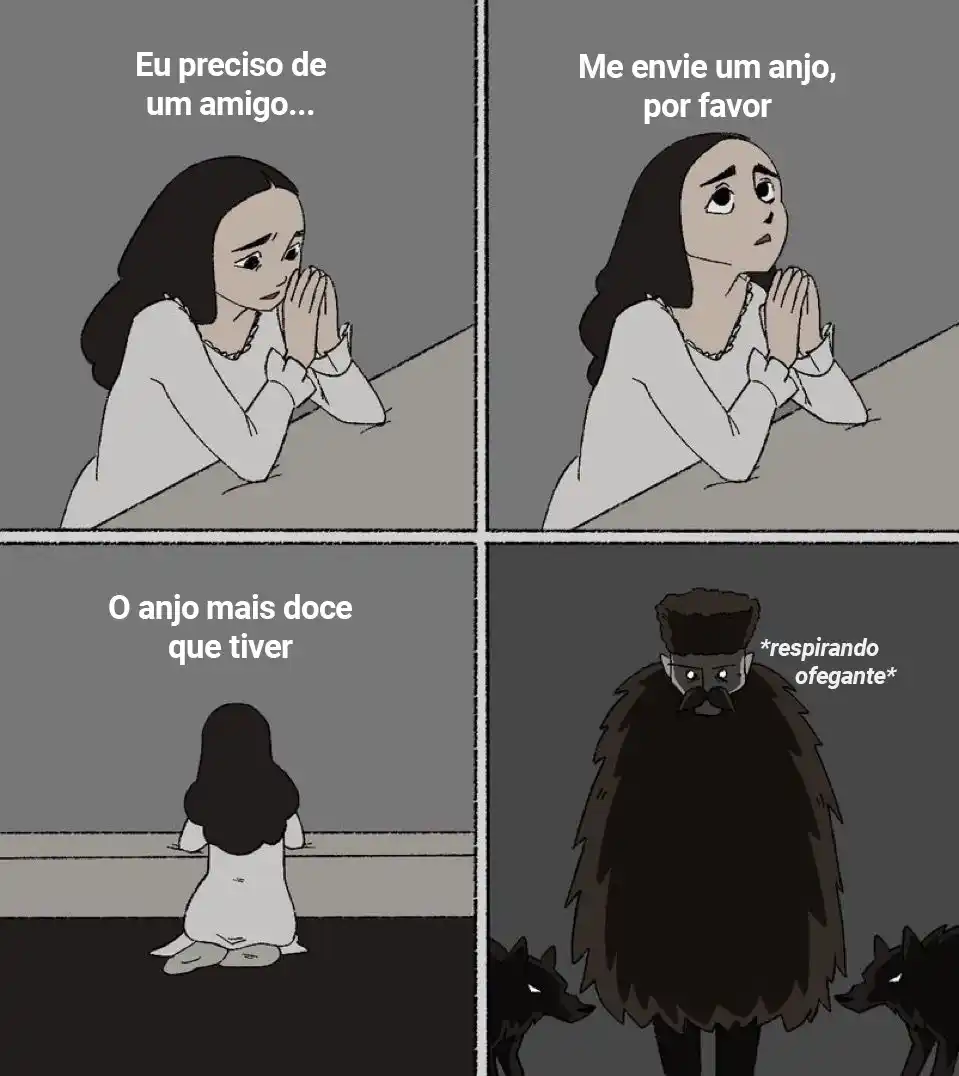 DarkSide® Books 💀❤️ post