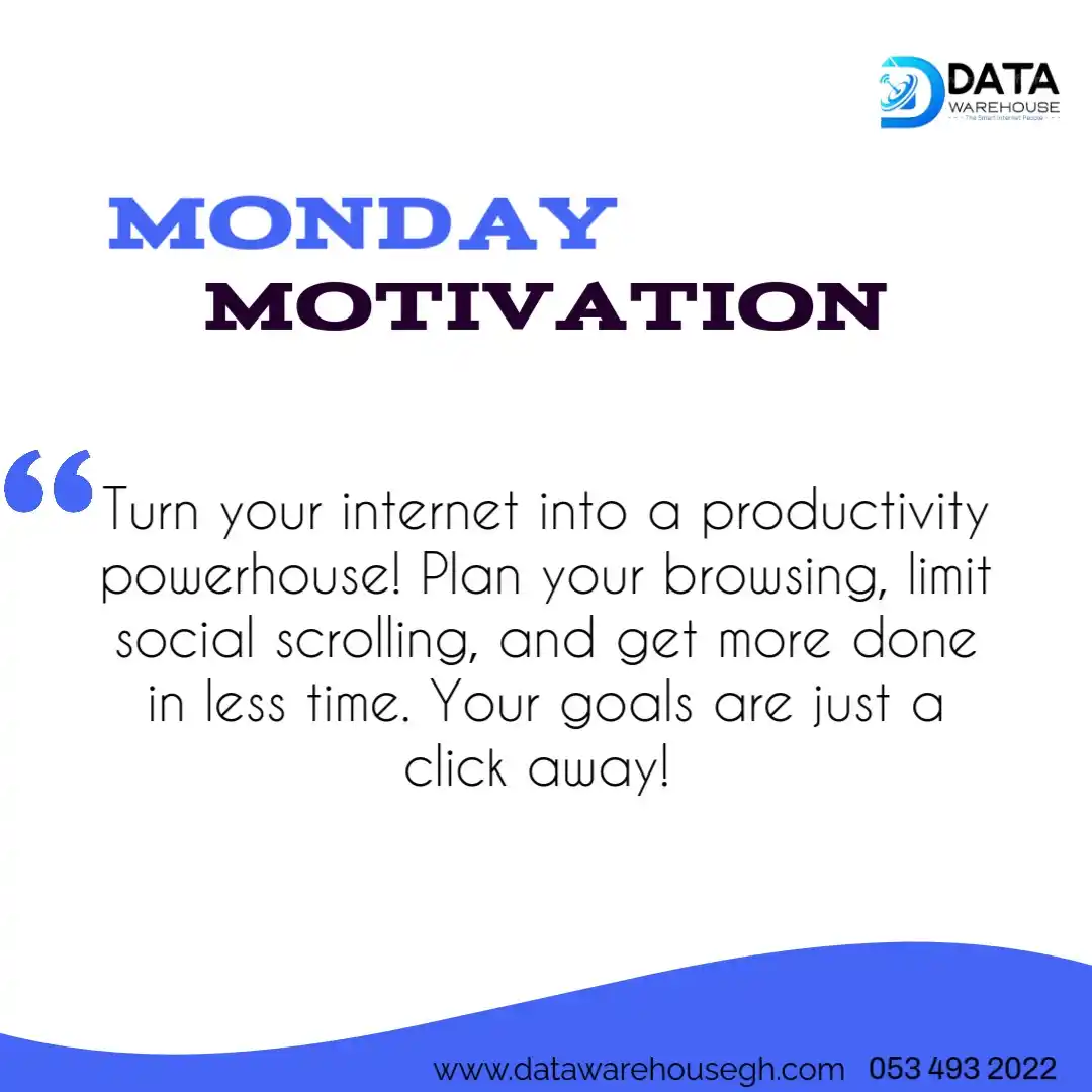 Data Warehouse Gh  post