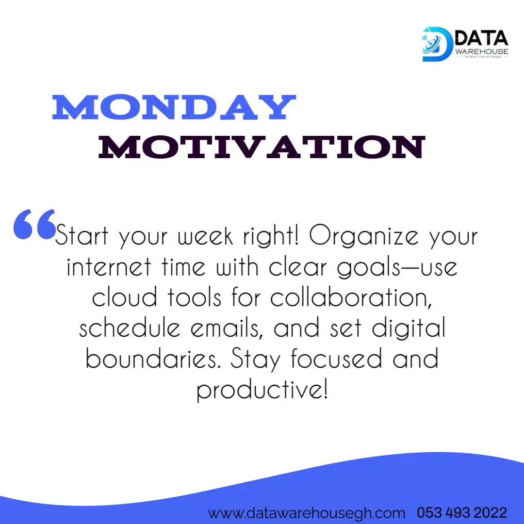 Data Warehouse Gh  post