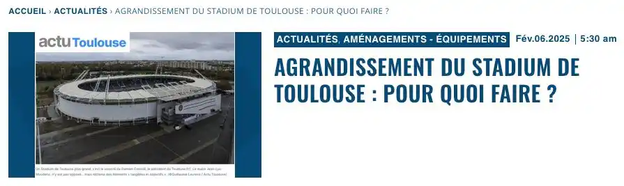 Decideurs du sport PB post