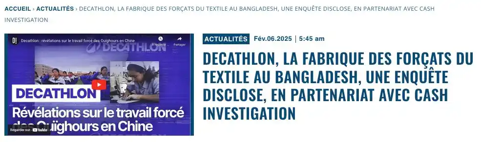 Decideurs du sport PB post