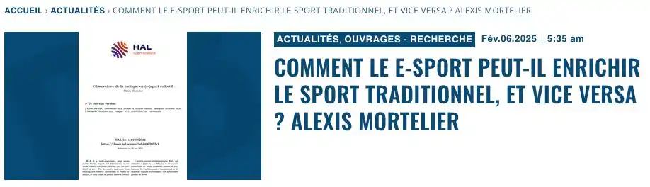 Decideurs du sport PB post