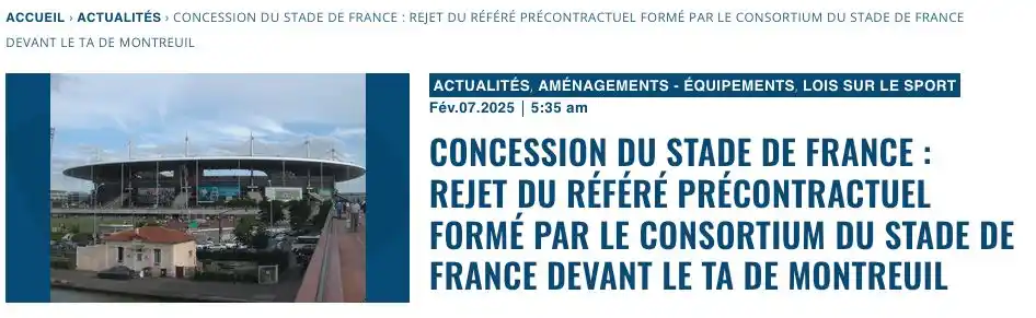 Decideurs du sport PB post