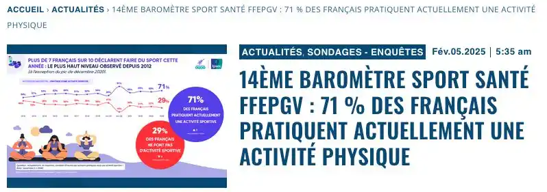Decideurs du sport PB post