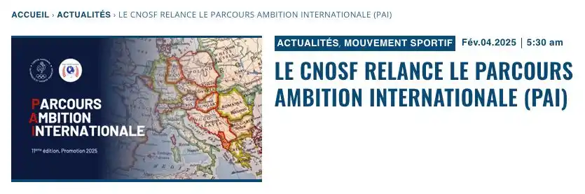 Decideurs du sport PB post