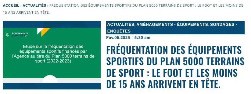 Decideurs du sport PB post