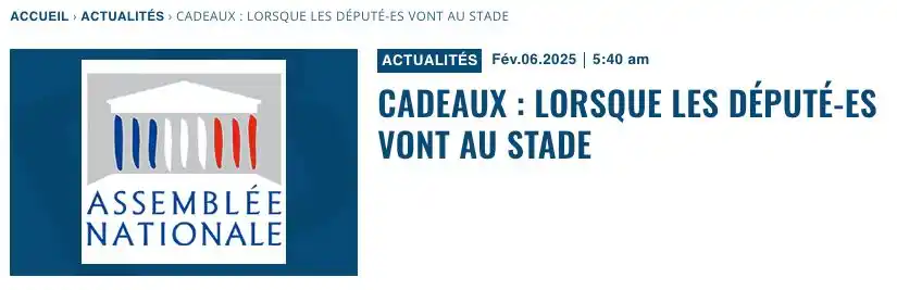 Decideurs du sport PB post