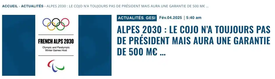 Decideurs du sport PB post