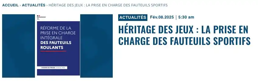 Decideurs du sport PB post