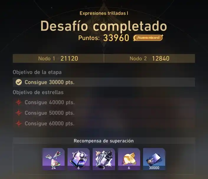 *.°ꕤ ¡ 𝗯𝗶𝘀𝗲𝘅𝘂𝗮𝗹 𝗱𝗶𝘀𝗮𝘀𝘁𝗲𝗿 ! ꕤ°.* post