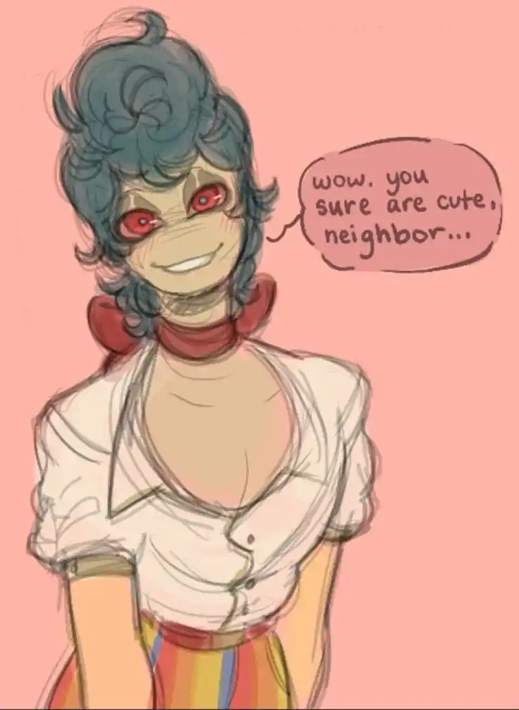 🌟~~°°welcome Stella Show°°~~🌟 post