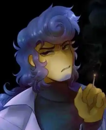 🌟~~°°welcome Stella Show°°~~🌟 post