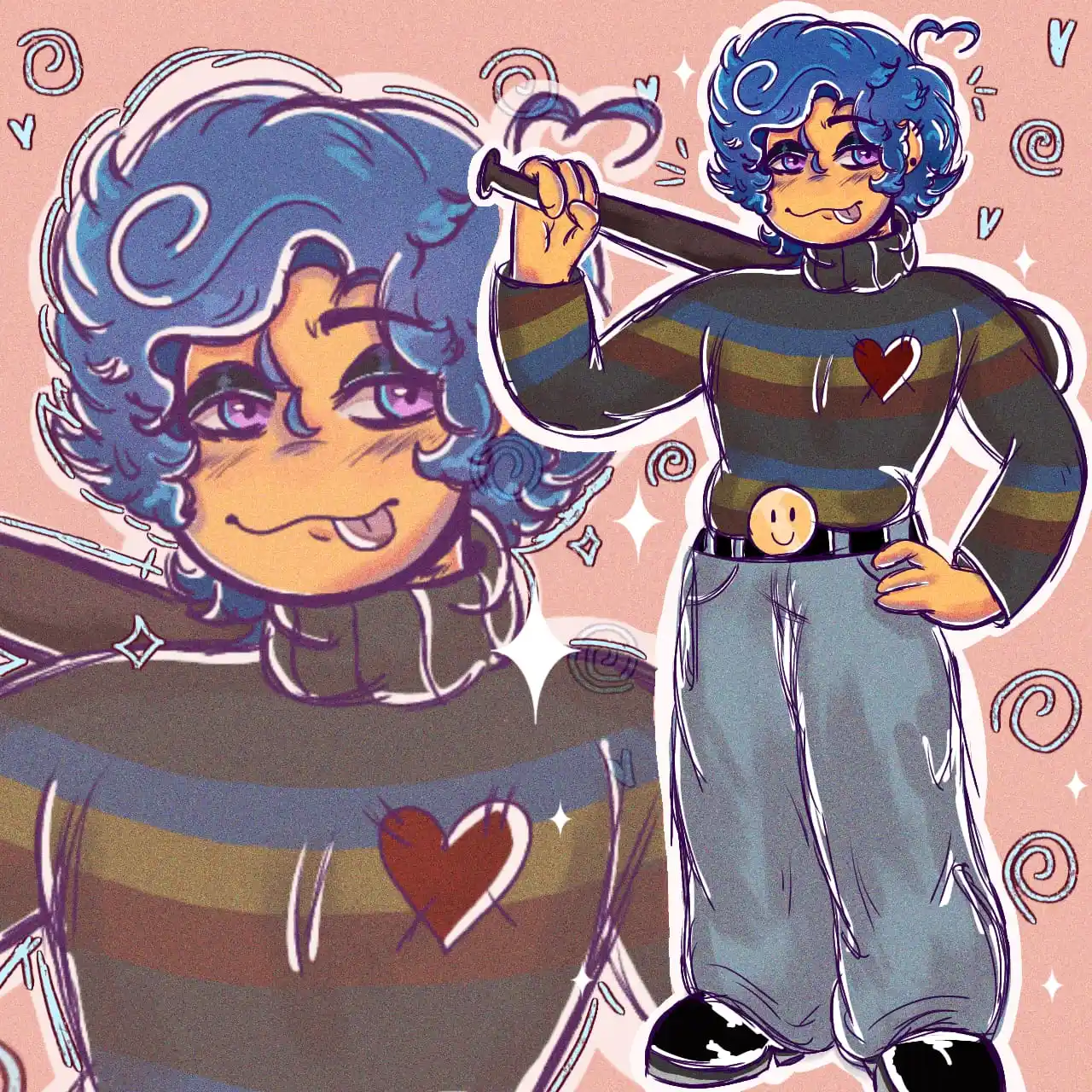 🌟~~°°welcome Stella Show°°~~🌟 post