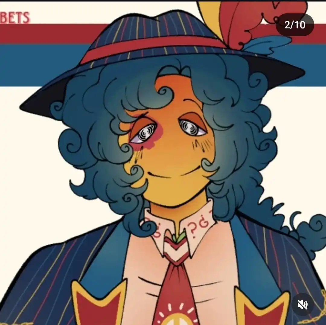 🌟~~°°welcome Stella Show°°~~🌟 post