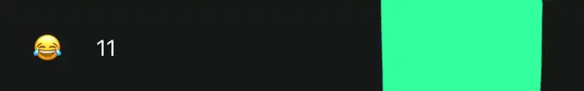 DEPTH OF SCIENCE post