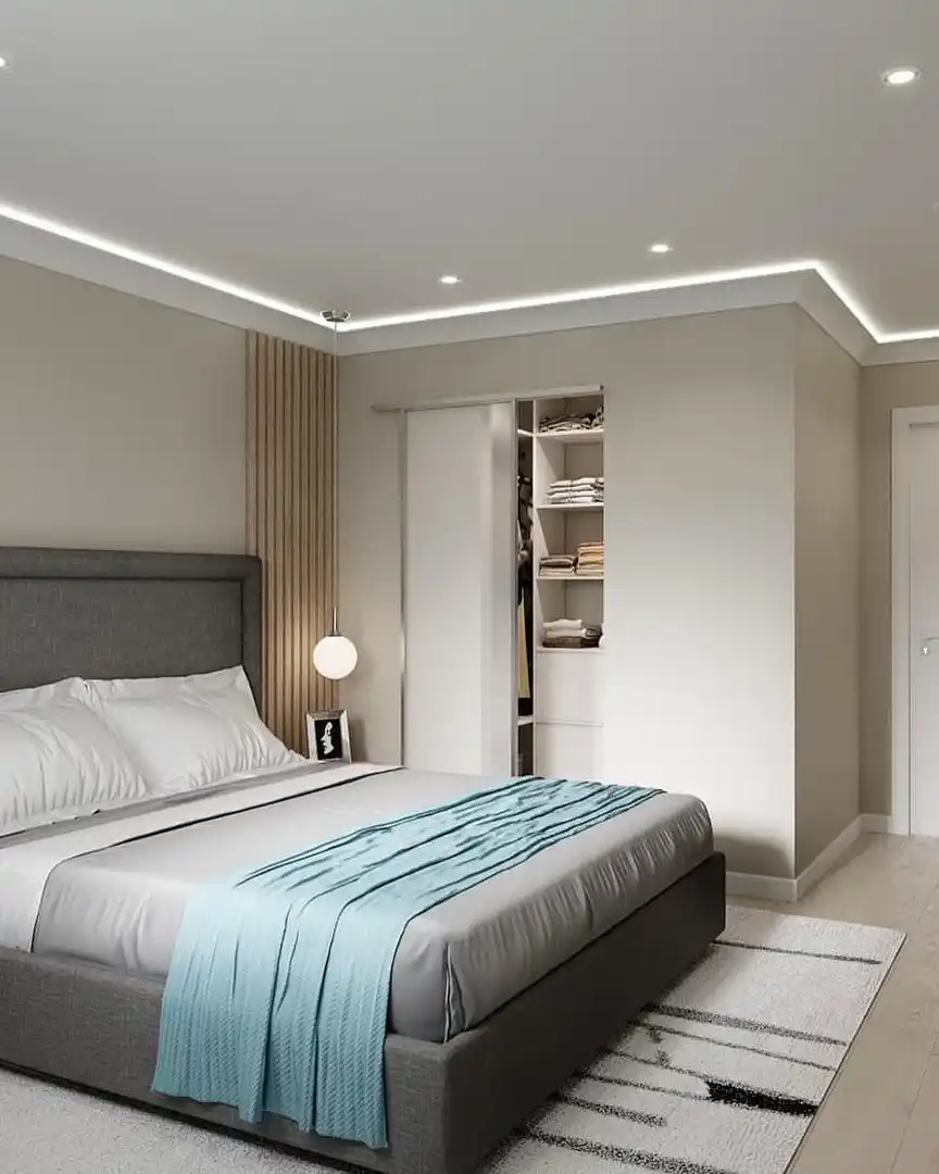 DESIGN & DECÒR post