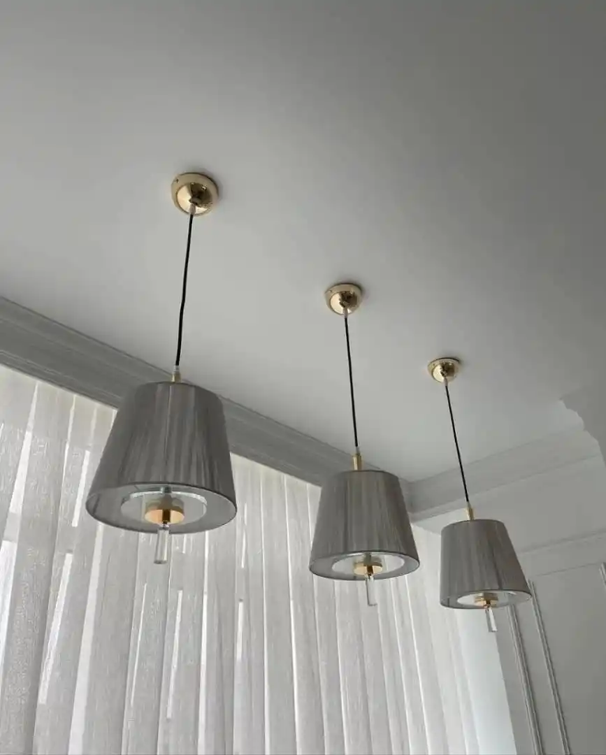 DESIGN & DECÒR post