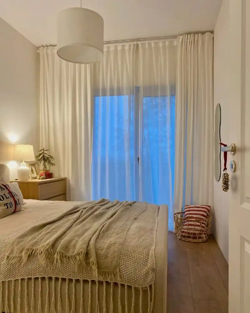 DESIGN & DECÒR post