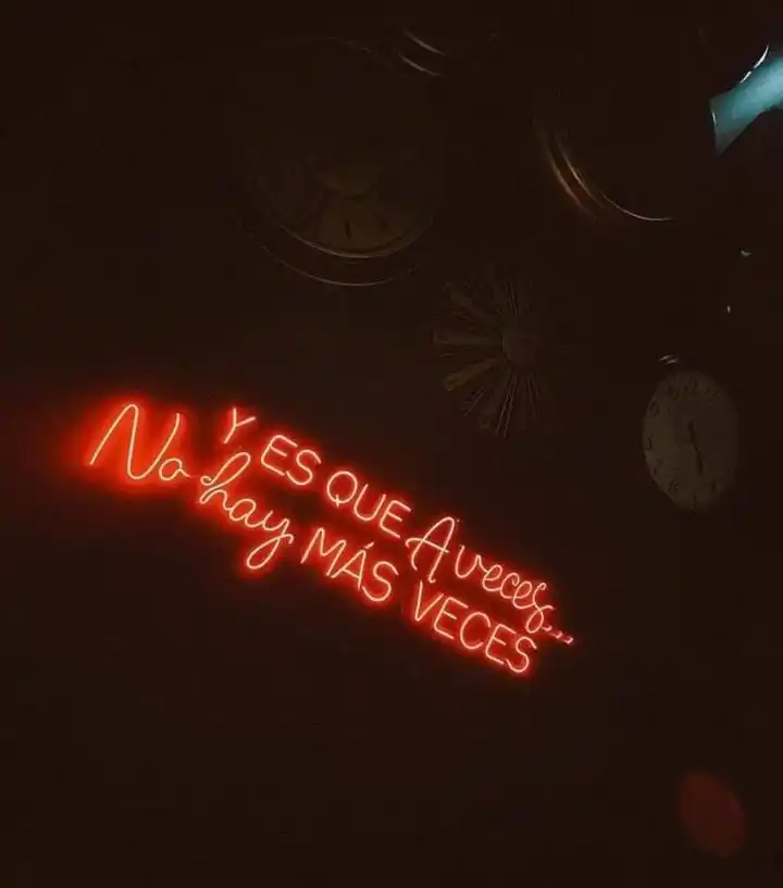 💚Diana 🥳👑 post