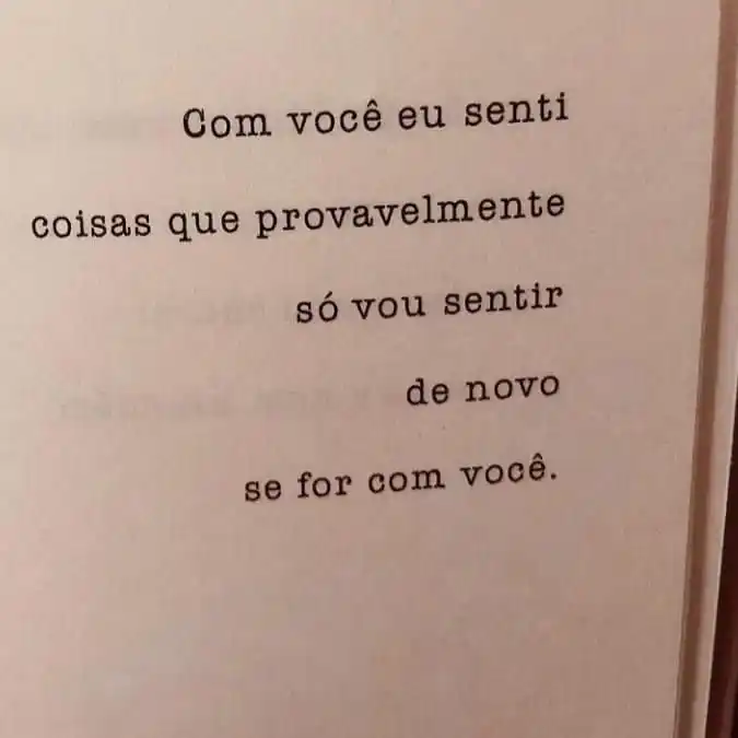 𝑫𝒊𝒂́𝒓𝒊𝒐 𝒅𝒆 𝒃𝒐𝒍𝒔𝒐 𓇢𓆸 post