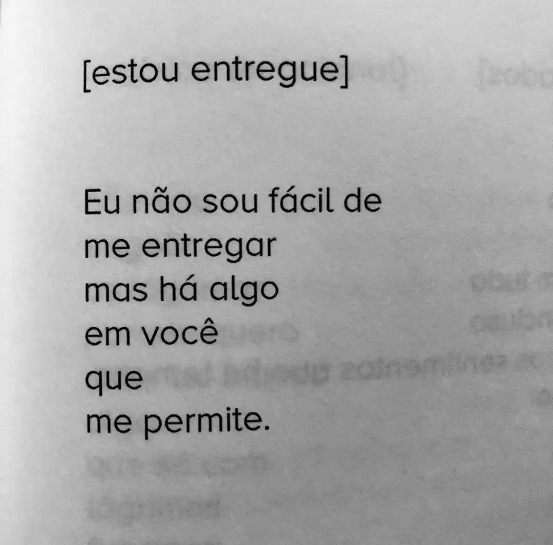 𝑫𝒊𝒂́𝒓𝒊𝒐 𝒅𝒆 𝒃𝒐𝒍𝒔𝒐 𓇢𓆸 post