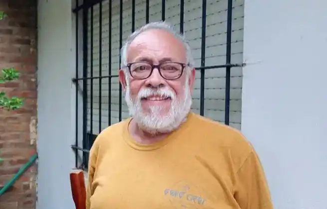 Diario LA OPINION post