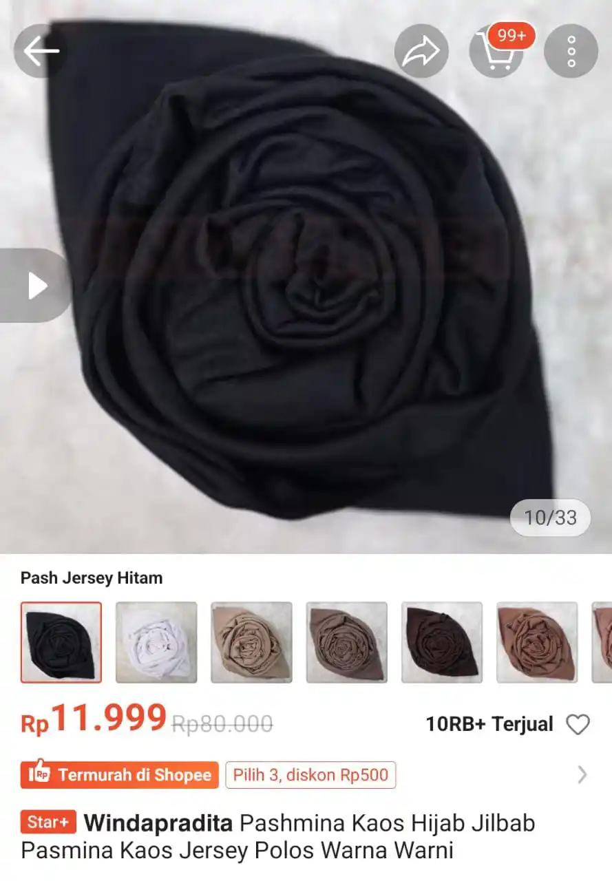 DISKON MU💸 post