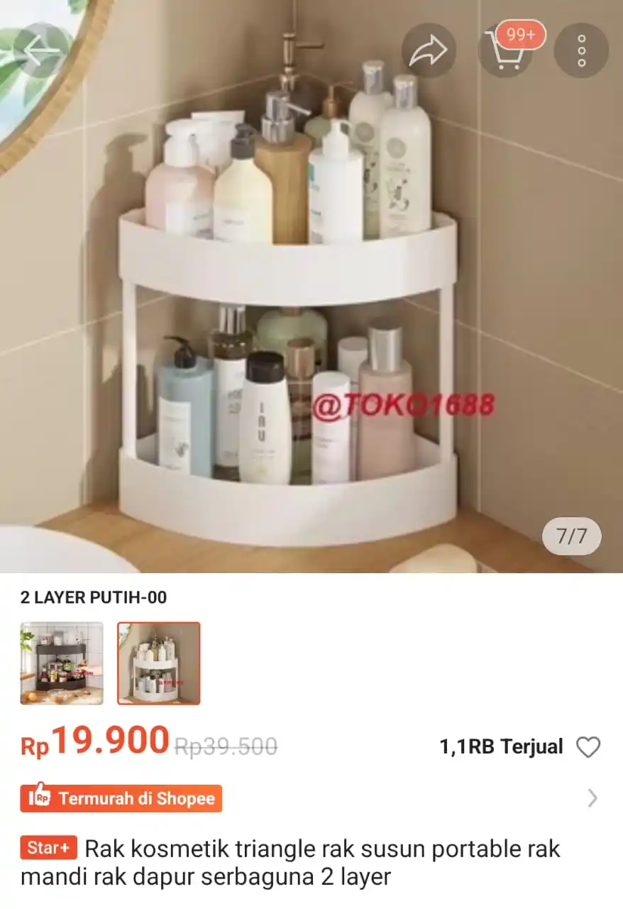 DISKON MU💸 post