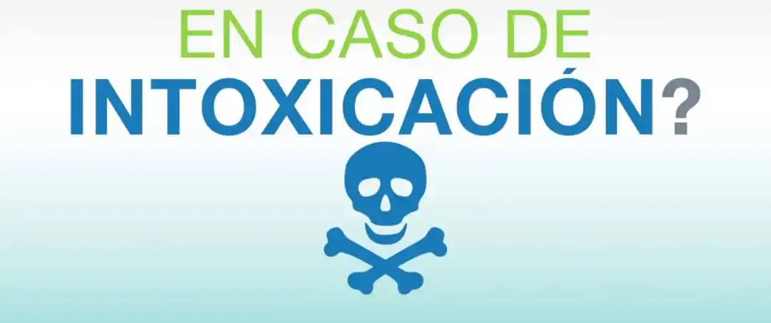 Docencia Médica Amancio post