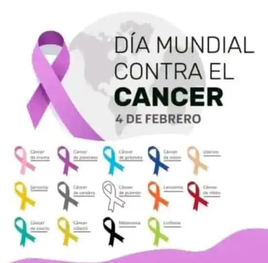 Docencia Médica Amancio post