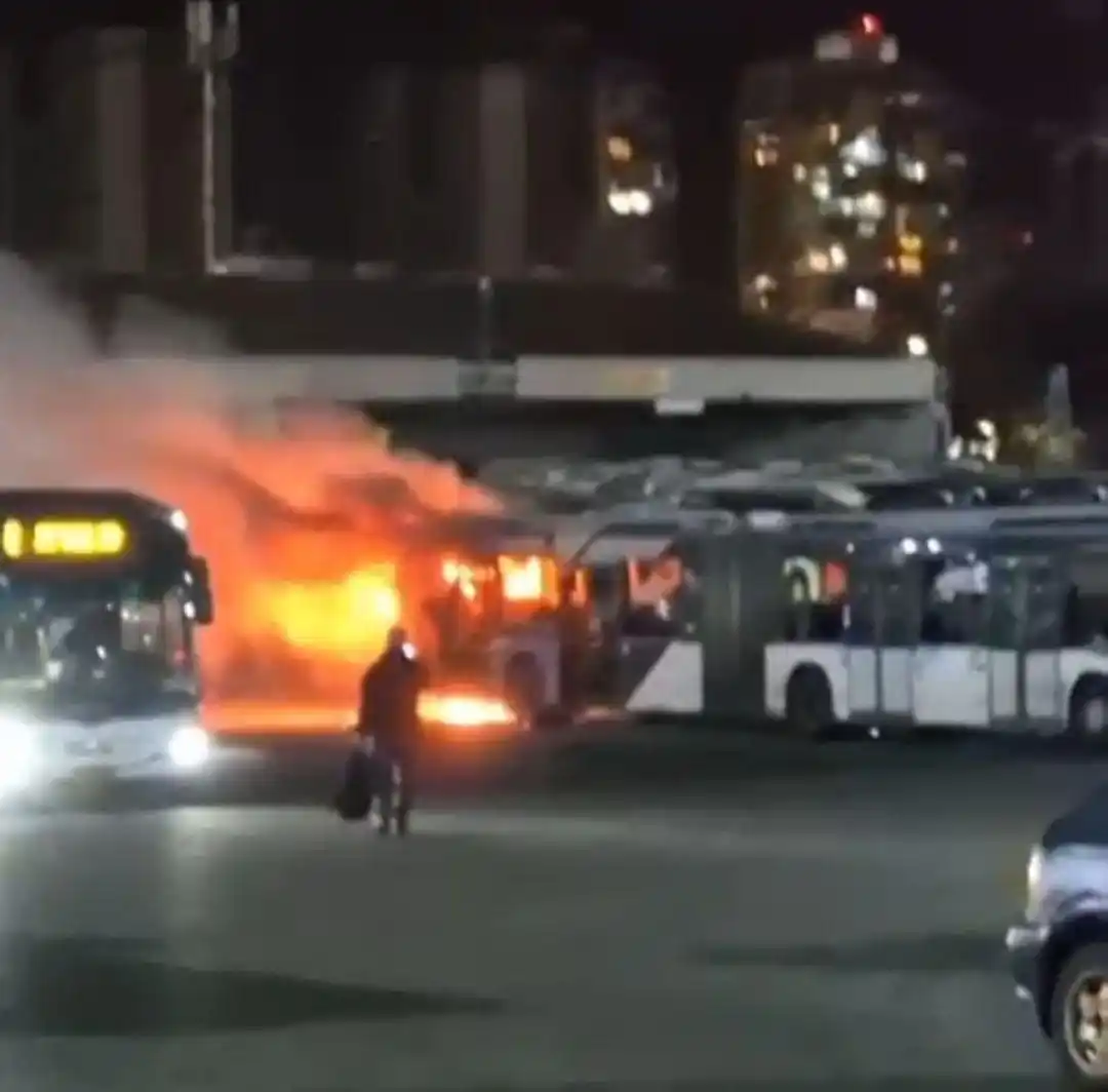 Documenting Oppression Against Muslims (DOAM) post