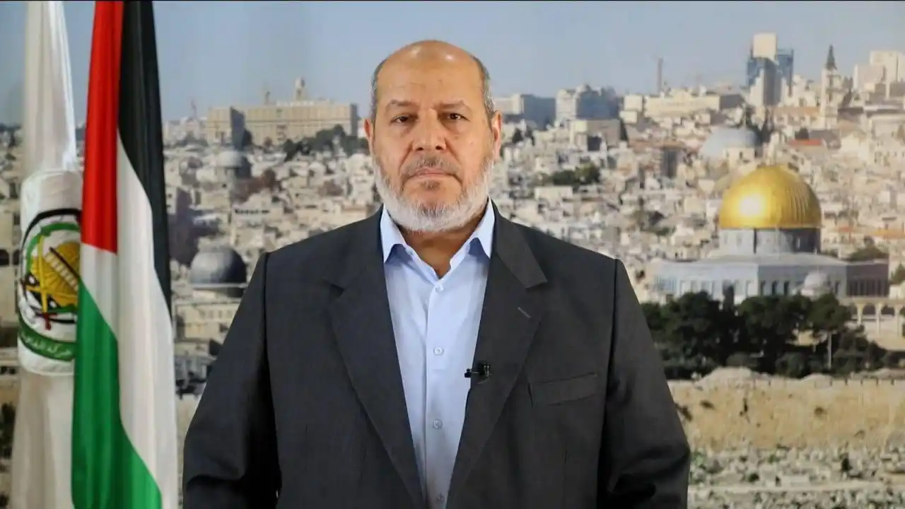 Documenting Oppression Against Muslims (DOAM) post