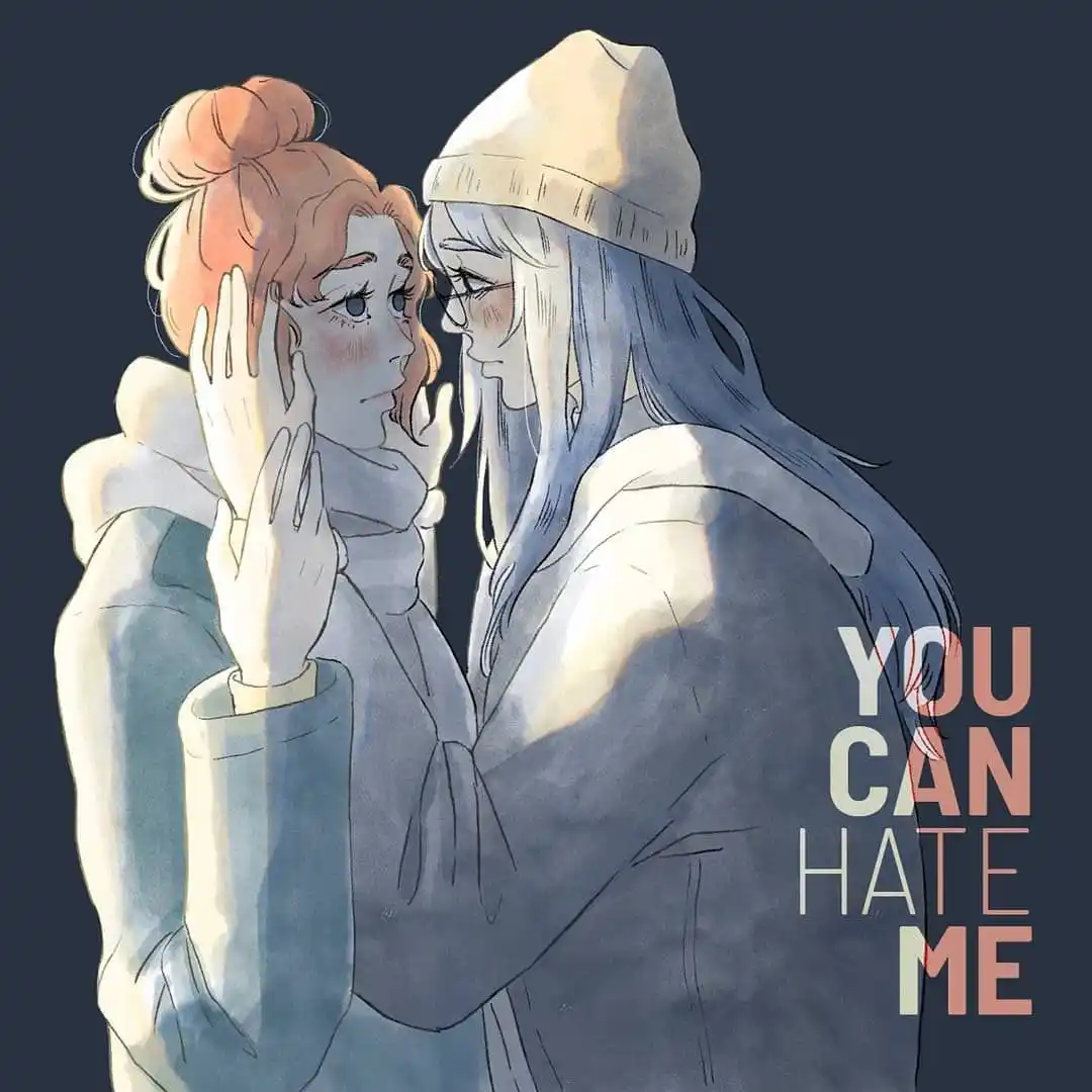 𝚍𝚘𝚔𝚓𝚊𝚜𝚑𝚎𝚊𝚛𝚝 𝚜𝚌𝚊𝚗𝚕𝚊𝚝𝚒𝚘𝚗 post