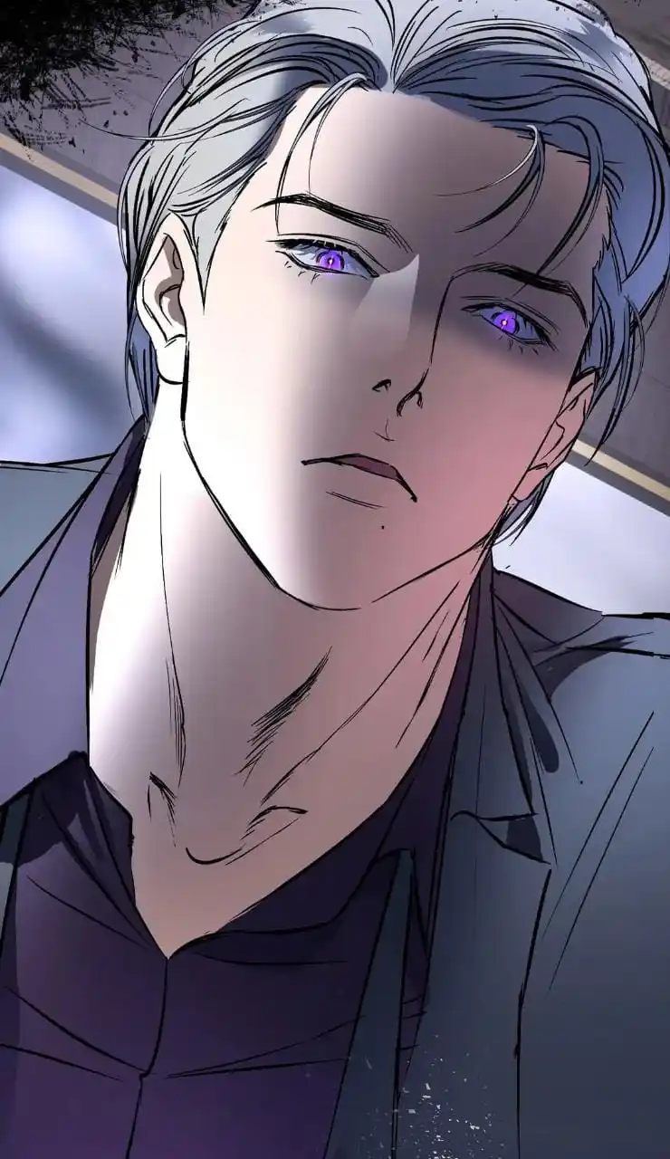 𝚍𝚘𝚔𝚓𝚊𝚜𝚑𝚎𝚊𝚛𝚝 𝚜𝚌𝚊𝚗𝚕𝚊𝚝𝚒𝚘𝚗 post