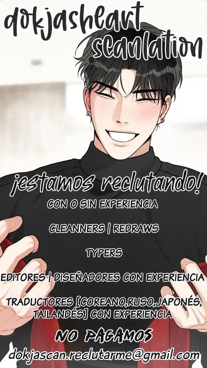 𝚍𝚘𝚔𝚓𝚊𝚜𝚑𝚎𝚊𝚛𝚝 𝚜𝚌𝚊𝚗𝚕𝚊𝚝𝚒𝚘𝚗 post