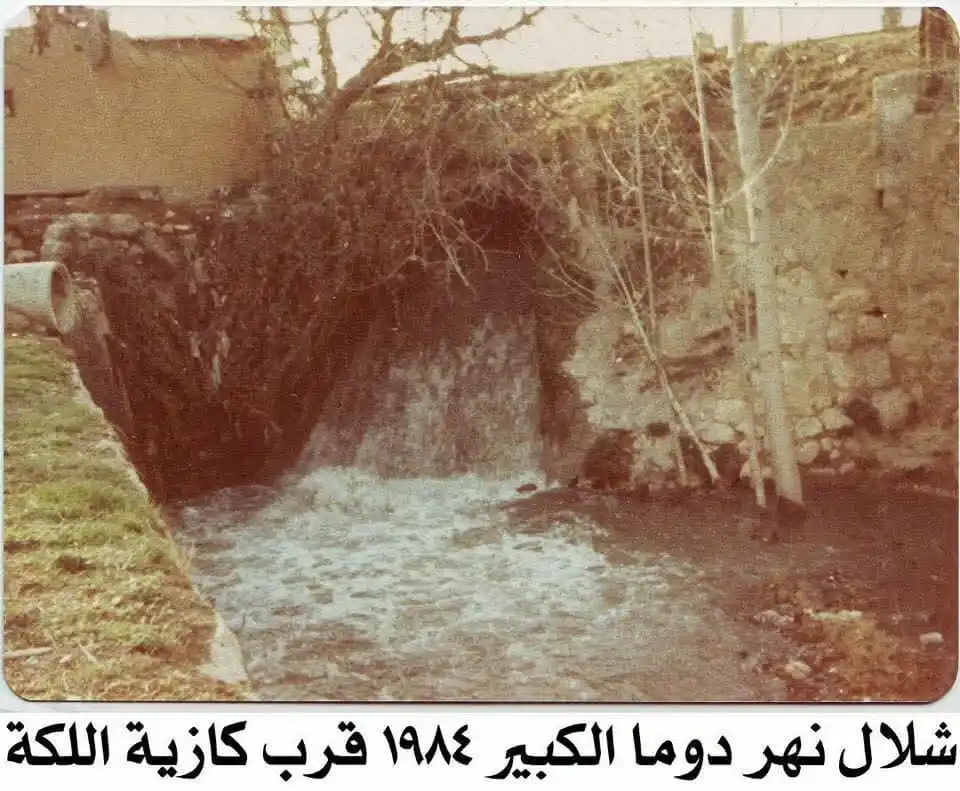 Image from دوما الحرّة: <a class="text-blue-500 hover:underline cursor-pointer" href="/hashtag...
