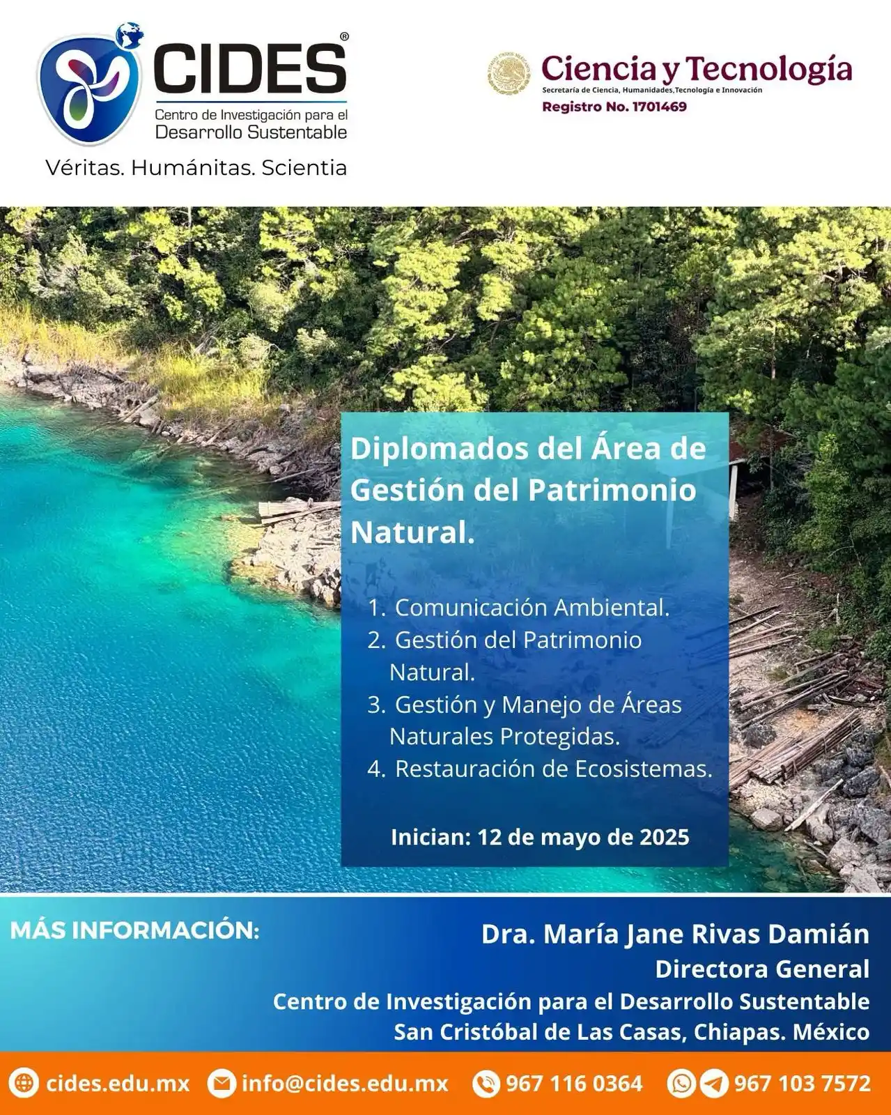 Domingo Gómez López post