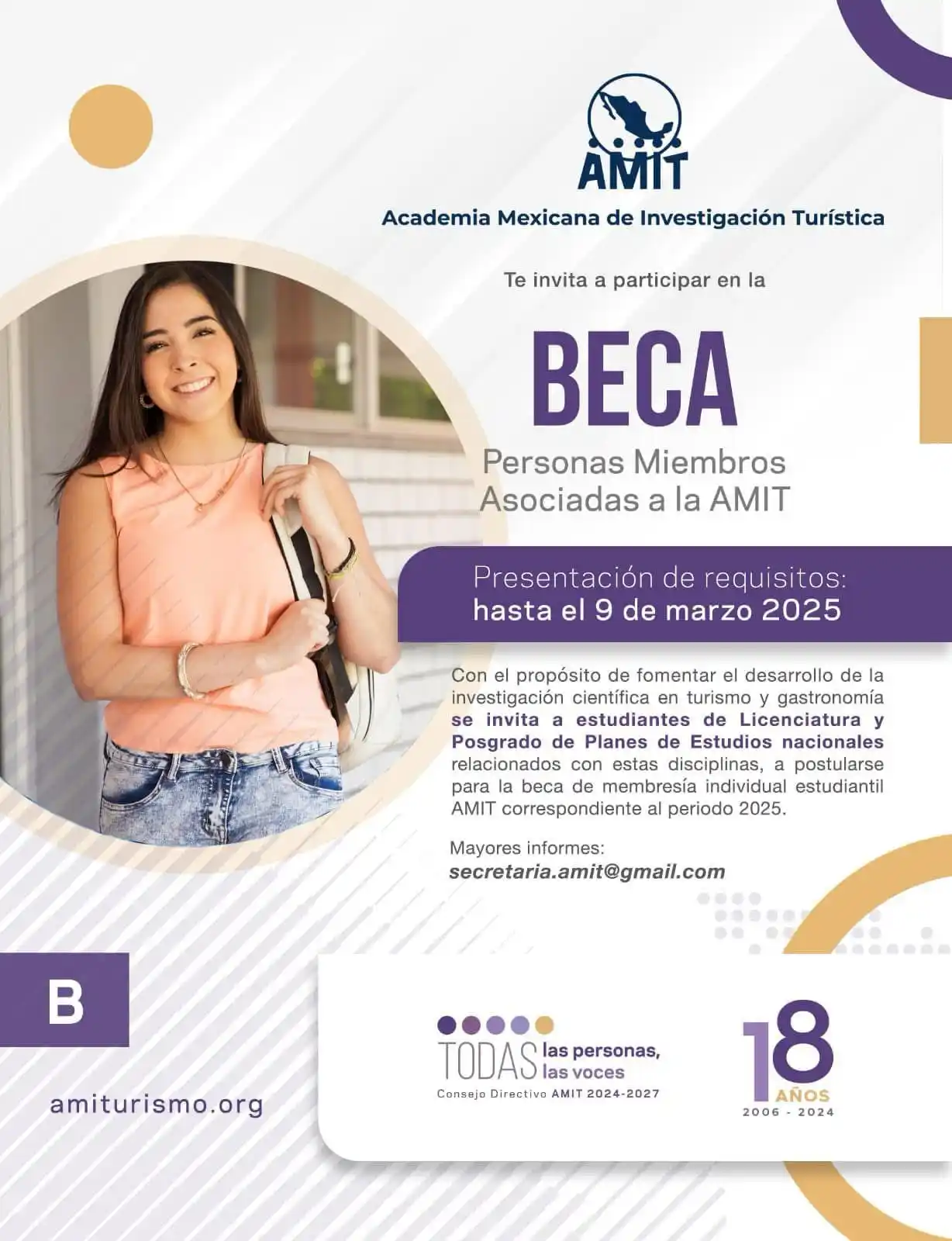 Domingo Gómez López post