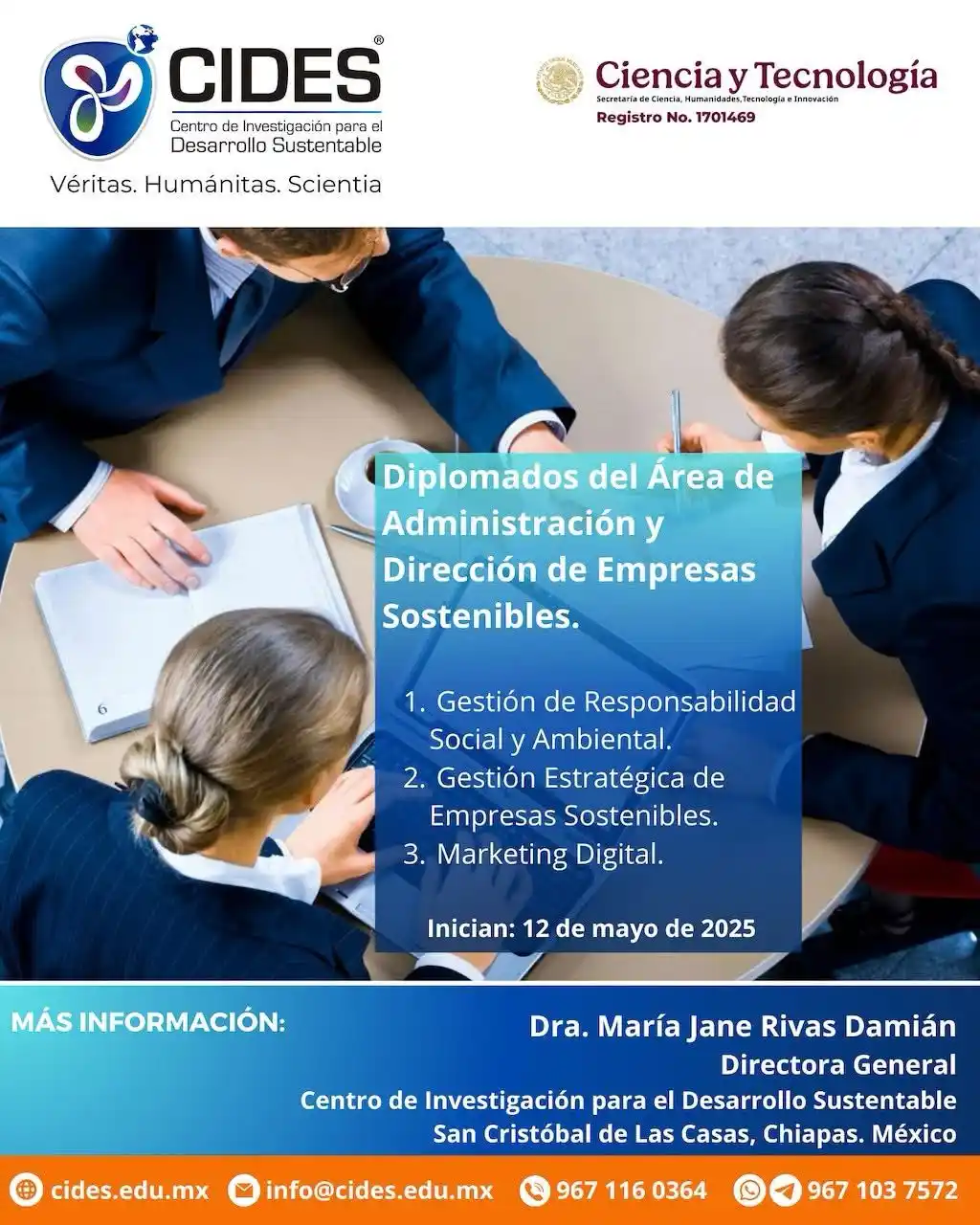 Domingo Gómez López post