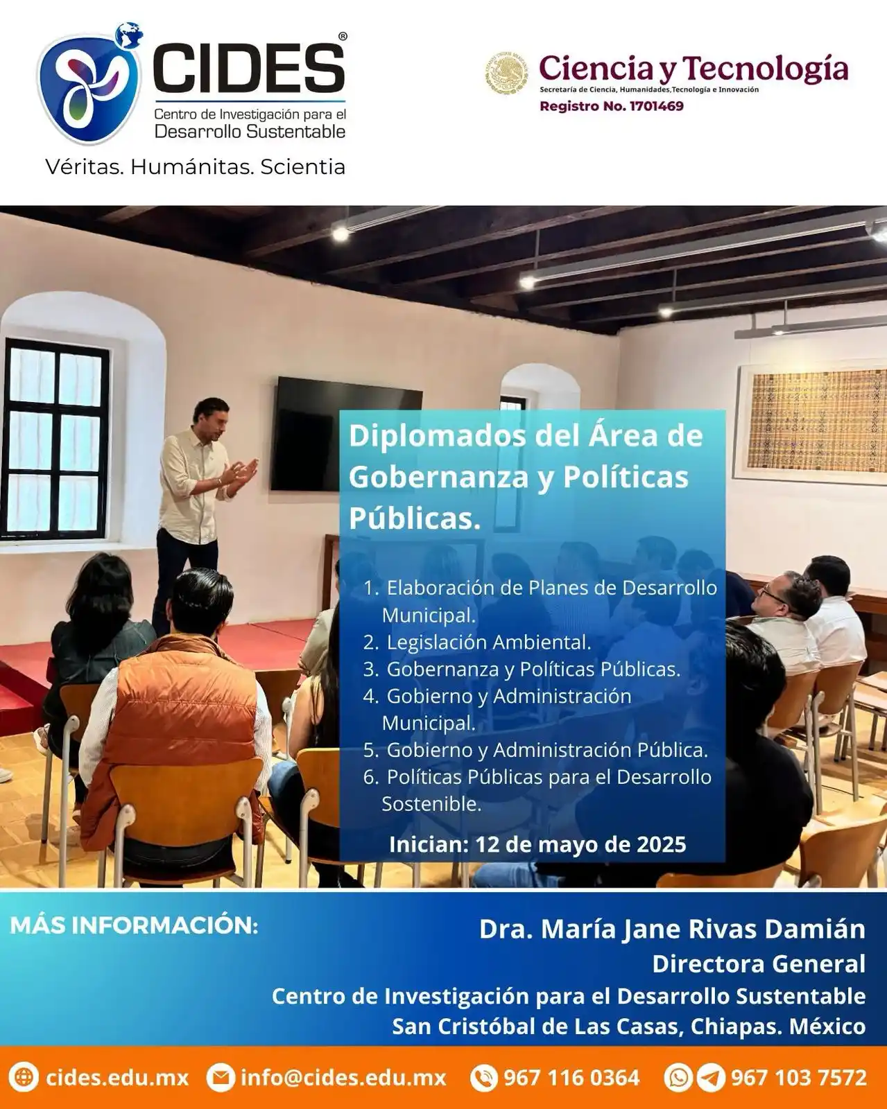 Domingo Gómez López post