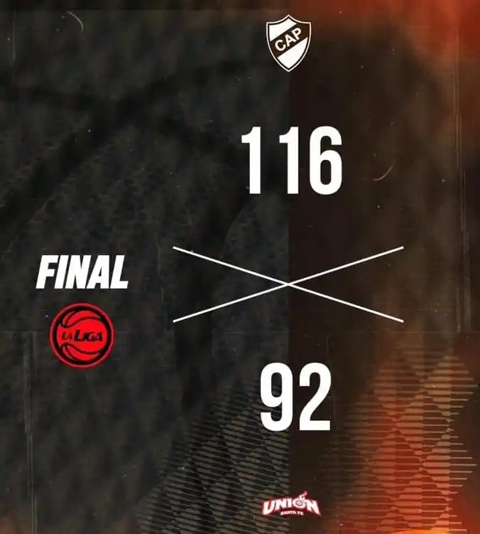 DOSIS CALAMAR 1905 post