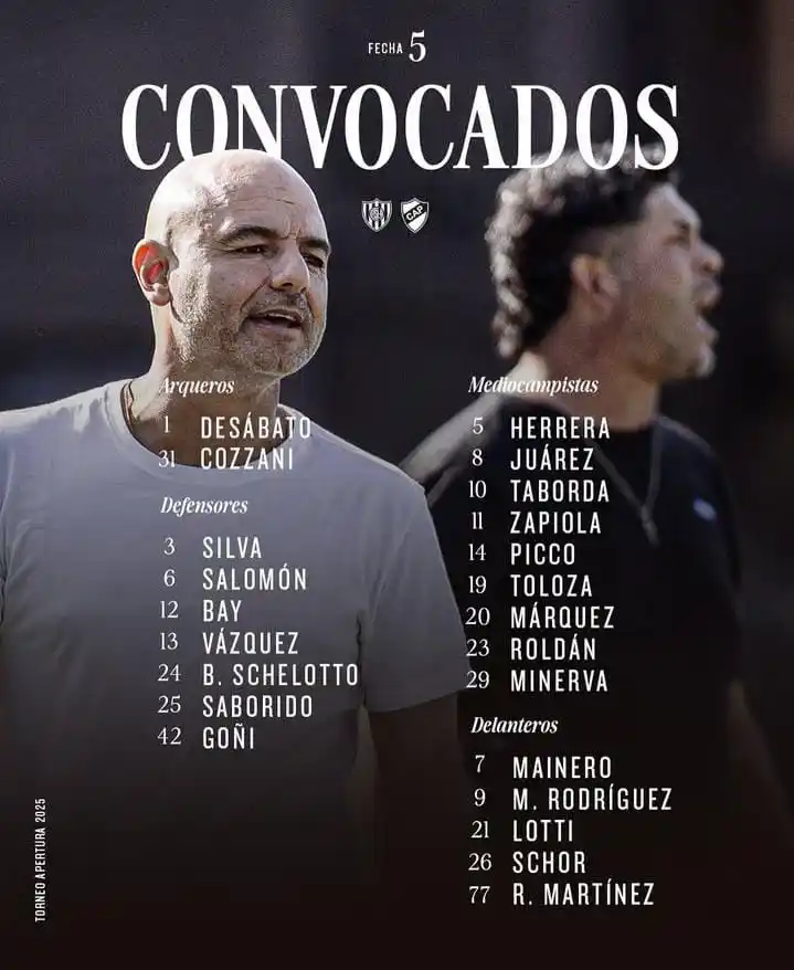 DOSIS CALAMAR 1905 post