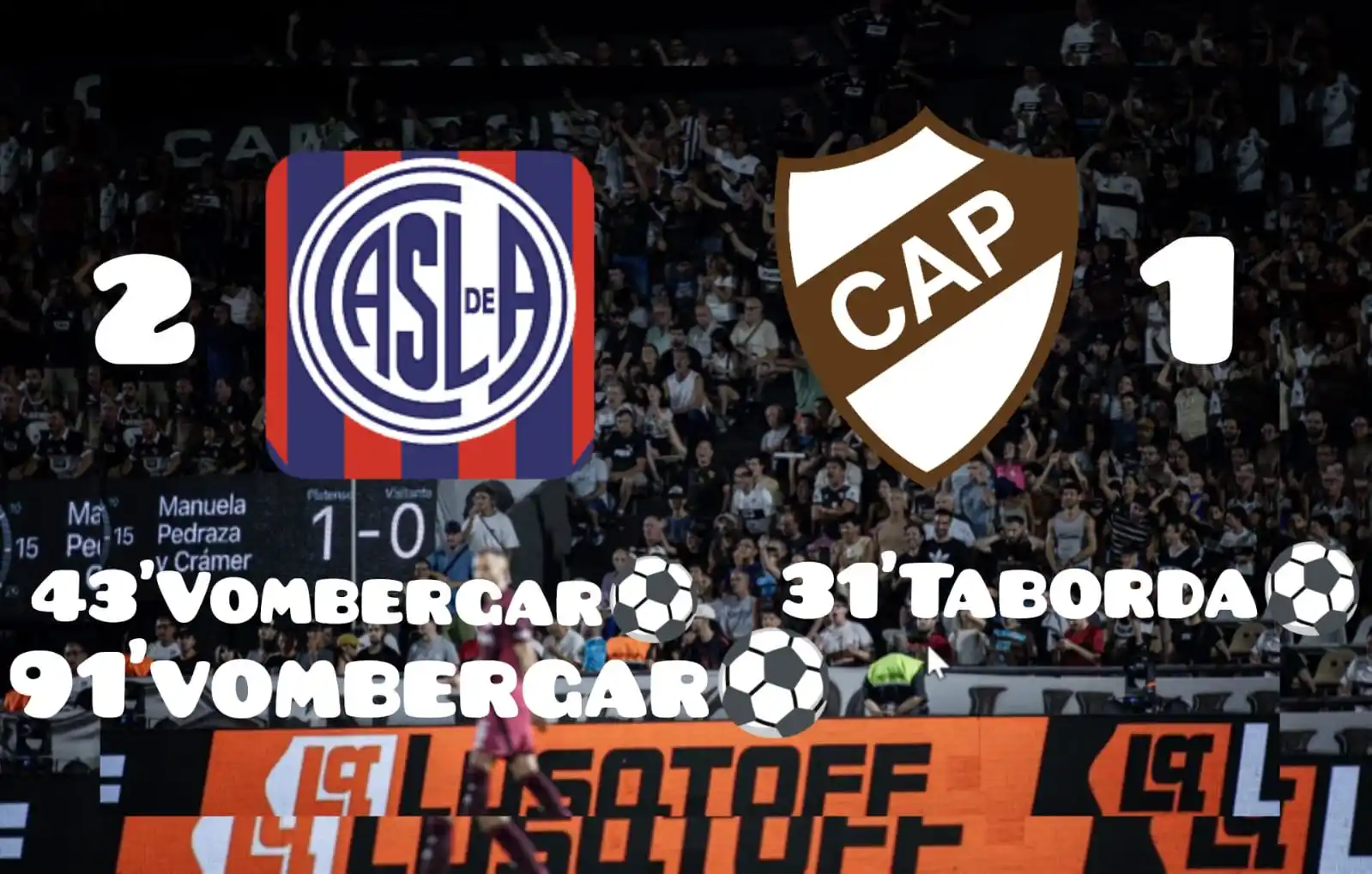 DOSIS CALAMAR 1905 post